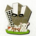 /album/steel-enamel/mapletree-lapel-pin-steel-enamel-with-ap-005-jpg/